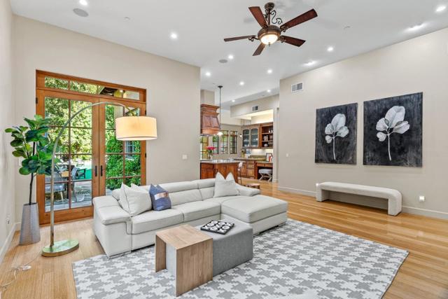 11860 Francemont Drive, Los Altos Hills CA: https://media.crmls.org/mediaz/0e8dd06d-8842-4337-b6e8-2a20166c16dd.jpg