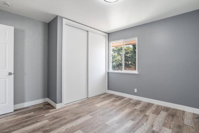 912 Acosta Plaza, Salinas CA: https://media.crmls.org/mediaz/0e8dfc31-5b0c-4bb8-bb1e-7d2acc0cf115.jpg