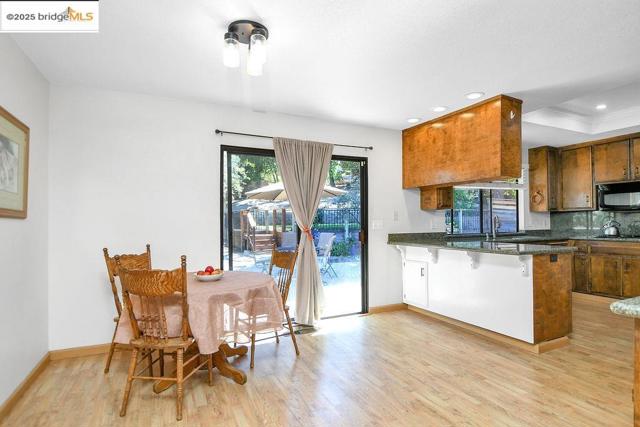 224 Hillside Road, Antioch CA: https://media.crmls.org/mediaz/0e8e2d36-a2d0-49b4-b1d6-e27caabaec6a.jpg