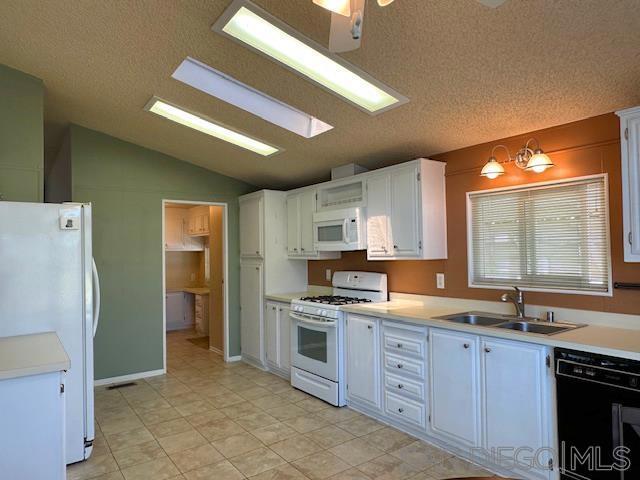 3462 Don Ortega Drive - photo 5
