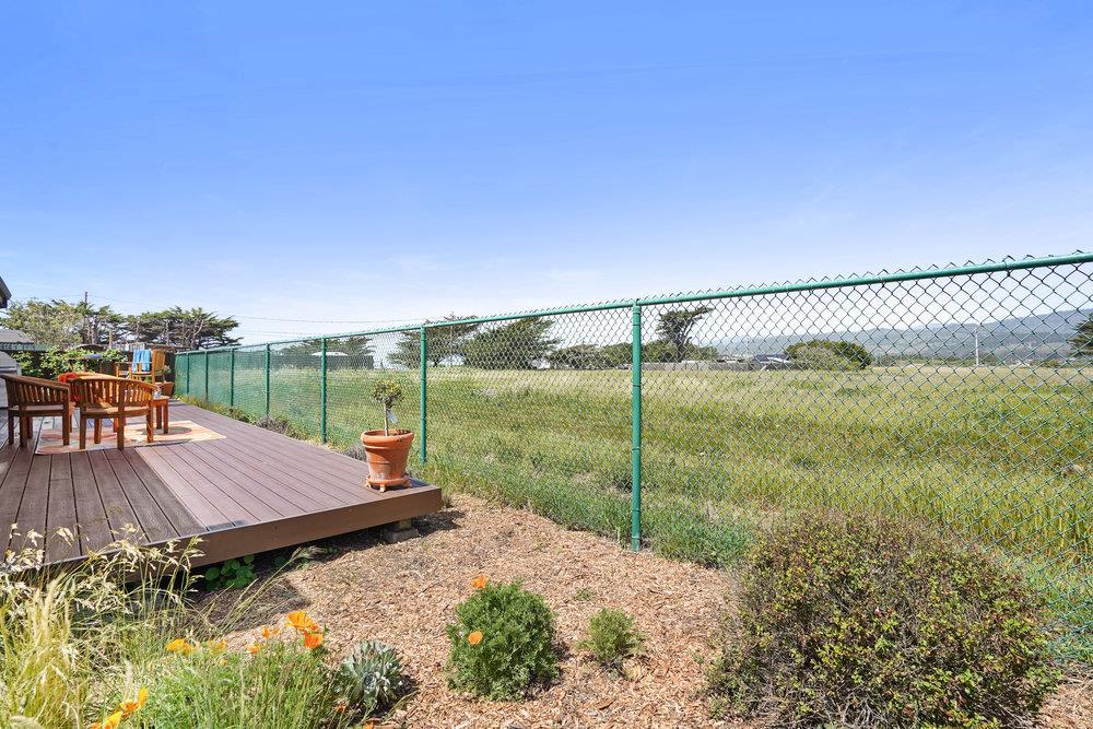 137 Kelly Avenue, Half Moon Bay CA: https://media.crmls.org/mediaz/0e8e5a80-52b1-4d02-84c4-2d6f3e2312d3