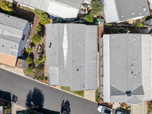 Detail Gallery Image 27 of 40 For 5128 Don Mata, Carlsbad,  CA 92010 - 3 Beds | 2 Baths