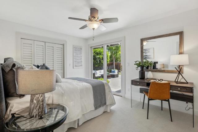 20717 Meadow Oak Road, Saratoga CA: https://media.crmls.org/mediaz/0e8e7a8d-d5c0-4814-9ee8-0ca17f38d5ea.jpg