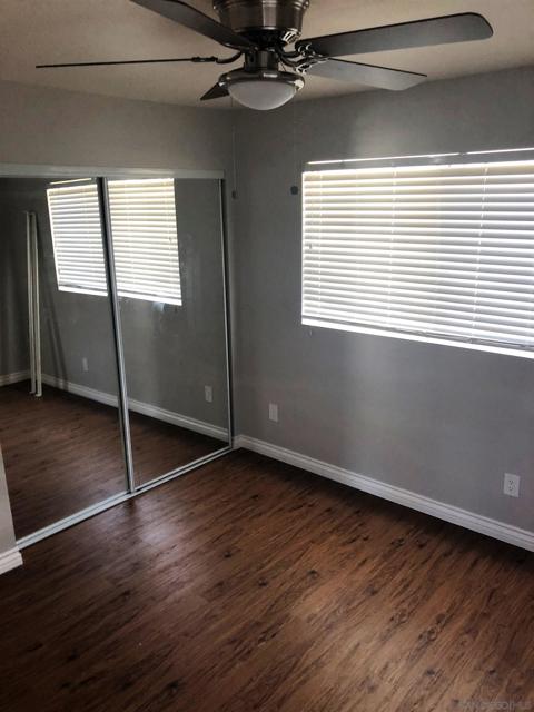 6140 6142 Horton Drive, La Mesa CA: https://media.crmls.org/mediaz/0e8e8f7b-acf8-4352-8960-2319ca7b1a41.jpg