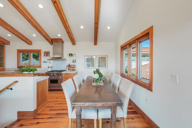 325 Kingsbury Drive, Aptos CA: https://media.crmls.org/mediaz/0e8e906e-0dcc-4d7d-9d25-b022e8a8e7ae.jpg