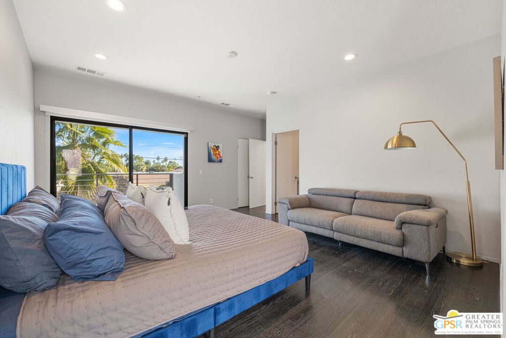 MLS #25628053PS image #29