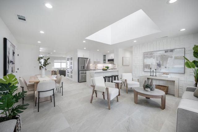 455 W Main Avenue, Morgan Hill CA: https://media.crmls.org/mediaz/0e8eb71f-fb9e-4787-bd47-1522f9a85c95.jpg