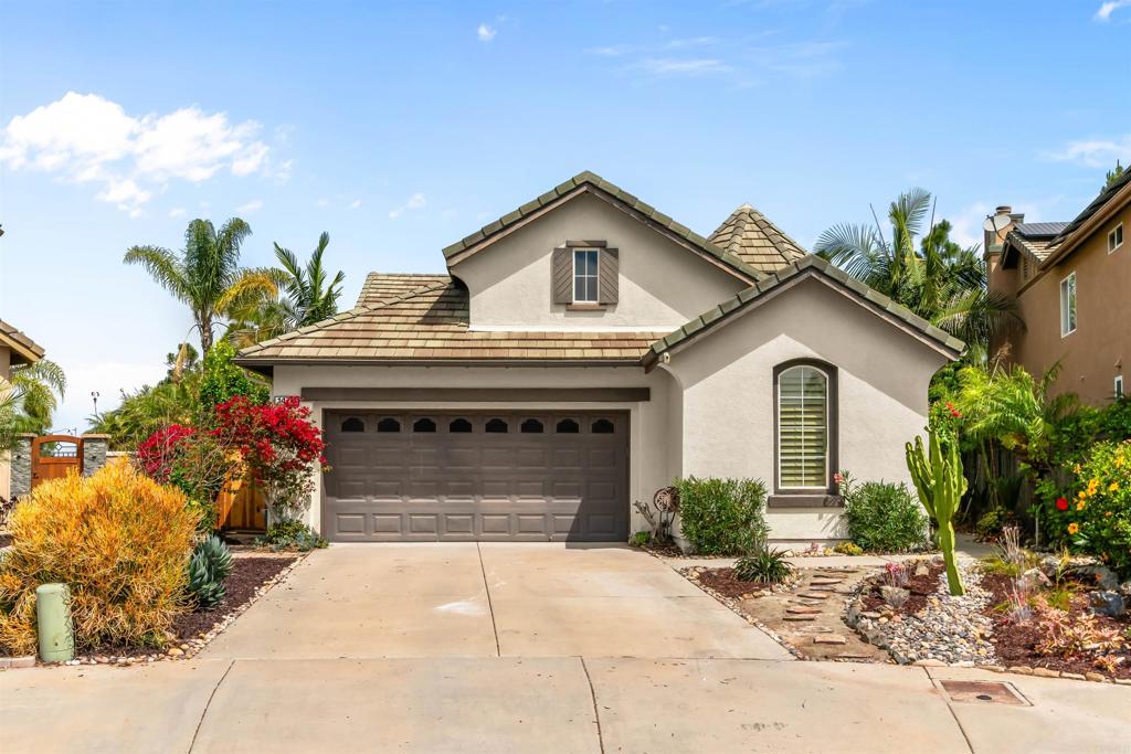 1470 Golden Sunset Dr - photo 2
