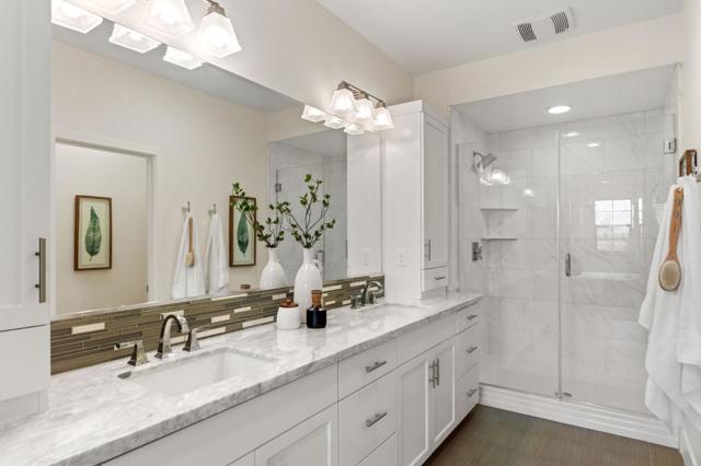 408 E 28th Avenue, San Mateo CA: https://media.crmls.org/mediaz/0e8ed4d6-1744-49ca-855c-5988ca8880fe.jpg