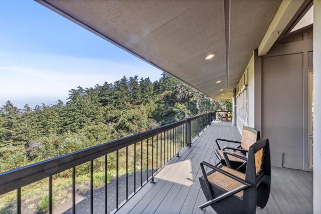 33 Bear Glen Drive, Woodside CA: https://media.crmls.org/mediaz/0e8eed29-e19f-487e-be8a-b6aa90fad9da.jpg