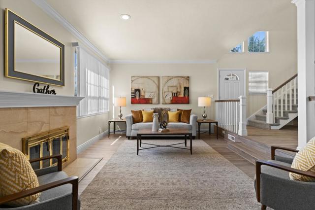Image 8 of 59 For 403 Avenida Del Roble