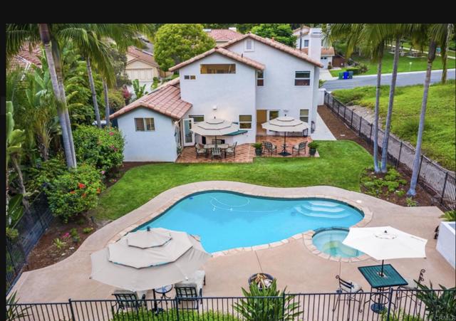 Detail Gallery Image 52 of 59 For 2070 Tiffany Dr, Oceanside,  CA 92056 - 4 Beds | 2/1 Baths