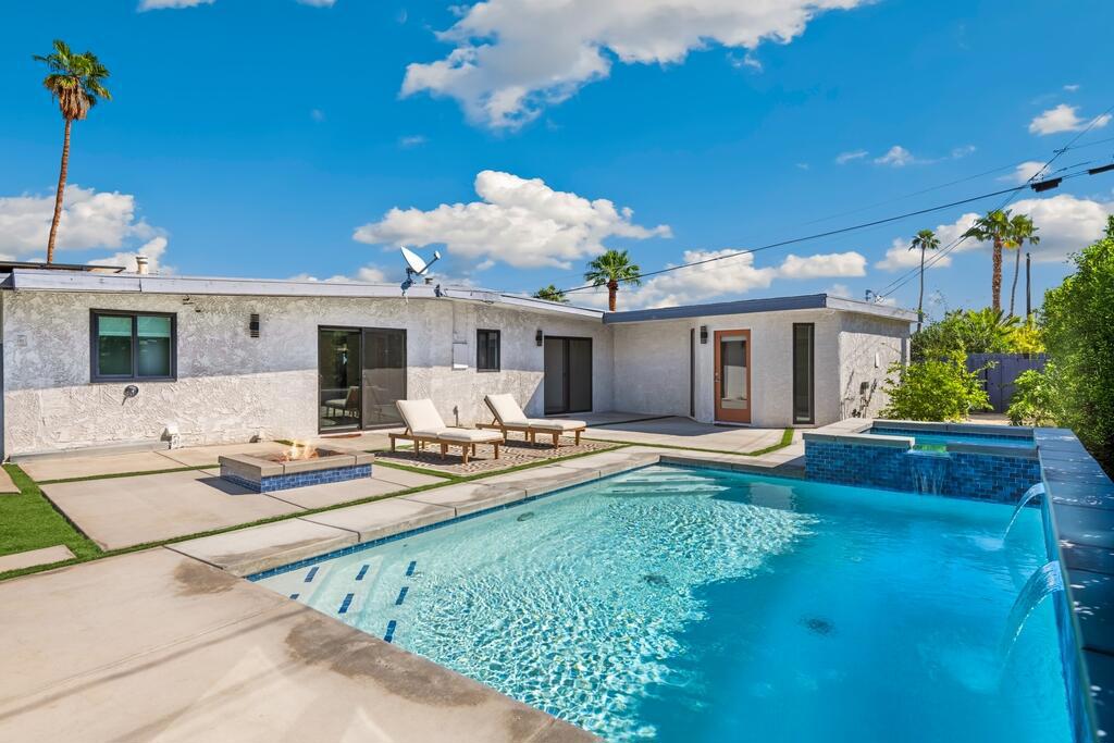 MLS #219136735DA image #47