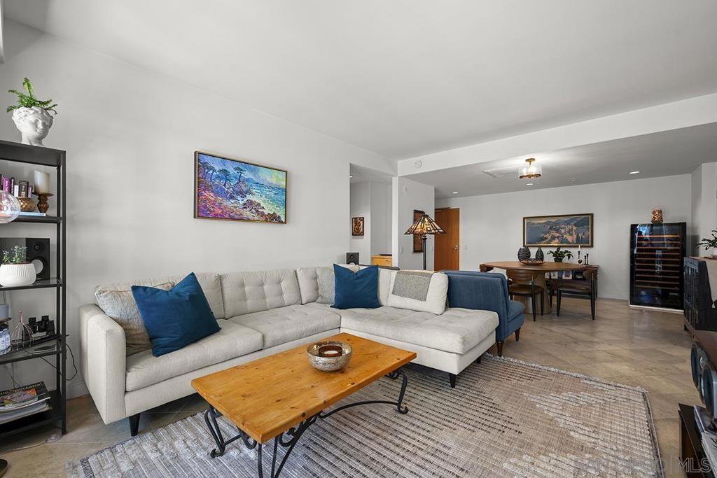645 Front Street - photo 13