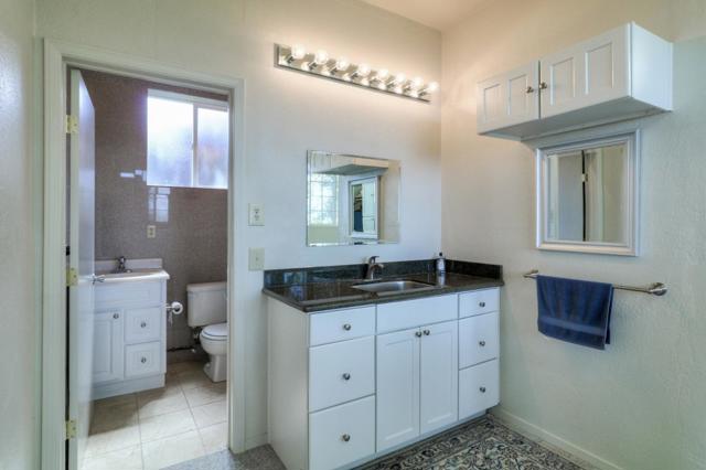 500 El Caminito Road, Carmel Valley CA: https://media.crmls.org/mediaz/0e8f4a2e-9c3a-474f-abf3-c3b90d7e449a.jpg