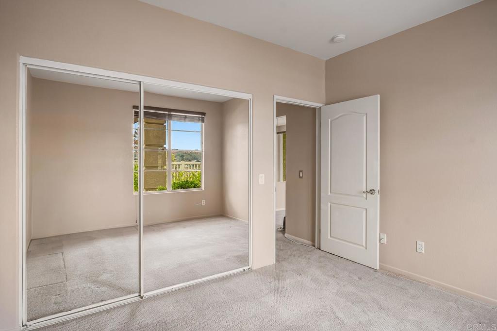 3575 Caminito El Rincon - photo 19