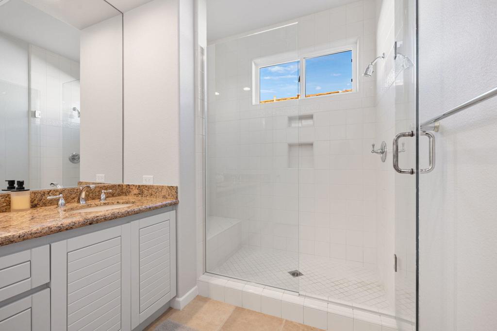 MLS #219139357DA image #36