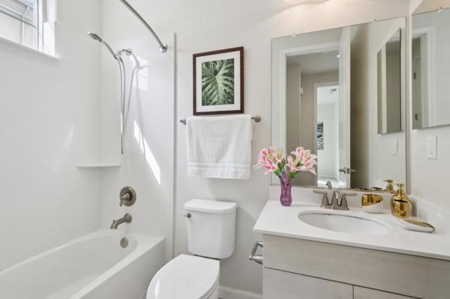 1932 Trento Loop, Milpitas CA: https://media.crmls.org/mediaz/0e8f9fc3-eef8-4ce3-81c2-bf45c1d6c830.jpg