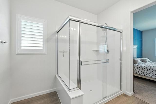 3826 Fong Ranch Road, Sacramento CA: https://media.crmls.org/mediaz/0e8faa60-e0ca-45bb-b791-ca3b5d5b7fa1.jpg