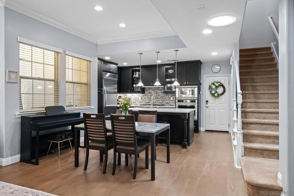 2873 Farragut Road - photo 16