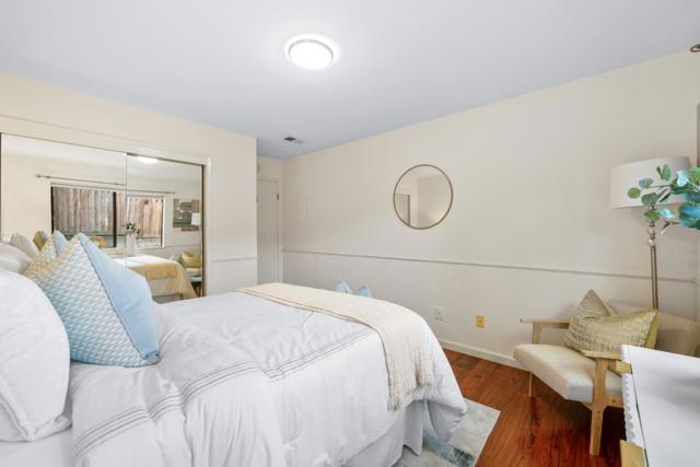 3728 Europe Court, Santa Clara CA: https://media.crmls.org/mediaz/0e8fb448-b21e-4641-86ab-76736d6f3e89.jpg