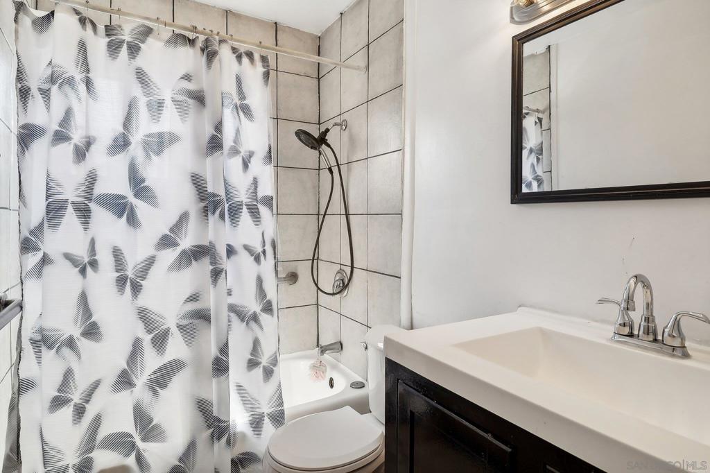 MLS #240021312SD image #7