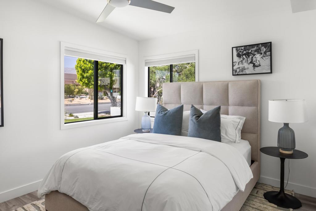 MLS #219149385DA image #9