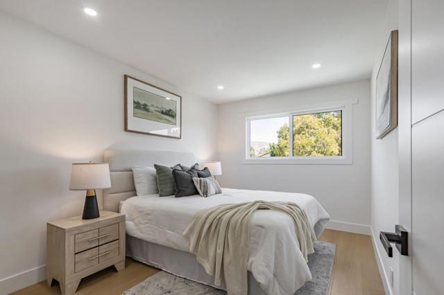 1704 Morrill Avenue, San Jose CA: https://media.crmls.org/mediaz/0e9019b1-48d7-4293-9a6d-7d1bdd9f144e.jpg