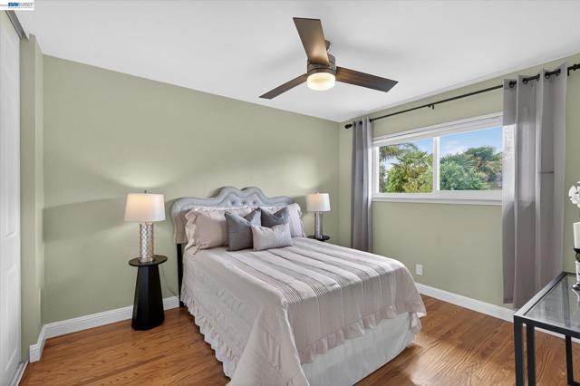 Image 38 of 49 For 5218 Ridgevale Way