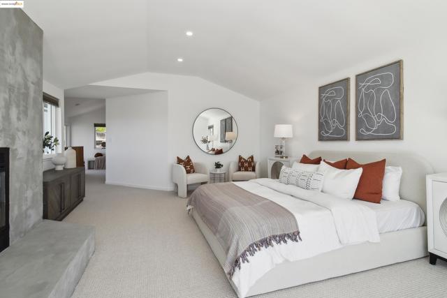 2008 Tamalpais Ave, El Cerrito CA: https://media.crmls.org/mediaz/0e902906-83bf-46eb-a18f-1de762f7847a.jpg
