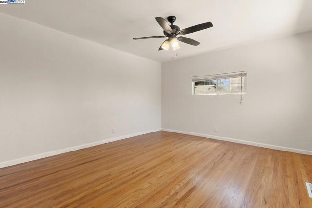 5221 Roxanne Ct, Livermore CA: https://media.crmls.org/mediaz/0e9037cc-1128-4b01-908d-da78d03df187.jpg