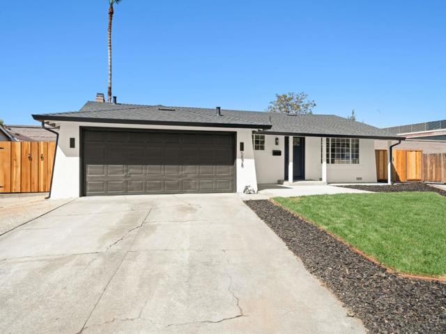 Image 2 for 5878 Macadam Court, San Jose, CA 95123