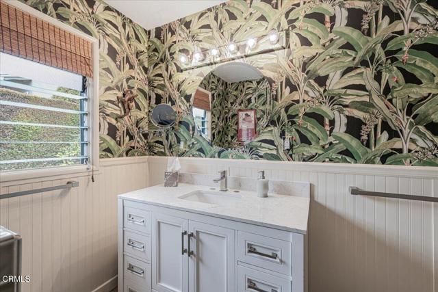 Detail Gallery Image 22 of 41 For 218 Palomares Ave, Ventura,  CA 93003 - 2 Beds | 2 Baths