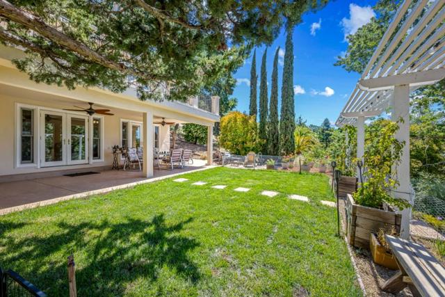 13700 Sycamore Drive, Morgan Hill CA: https://media.crmls.org/mediaz/0e904ad9-9ed7-4d23-ad9a-666927838cba.jpg