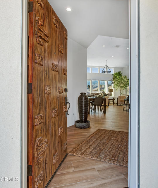 Detail Gallery Image 5 of 37 For Address Is Not Disclosed, Desert Hot Springs,  CA 92240 - 3 Beds | 2/1 Baths