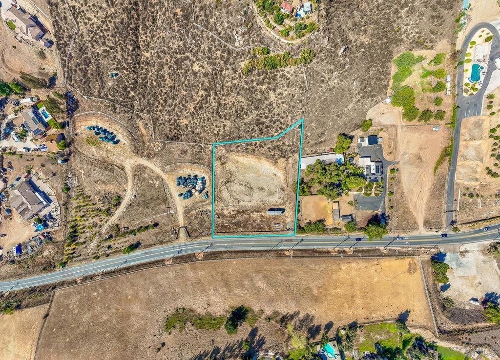 MLS #250041014SD image #5