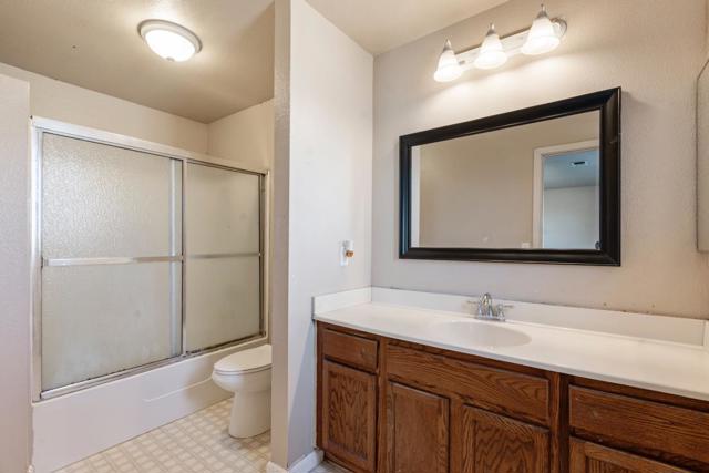 827 Terraza Street, Soledad CA: https://media.crmls.org/mediaz/0e907fa1-498c-417d-bfb0-2b78b8720d44.jpg