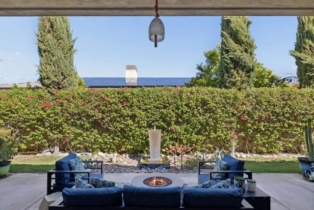 1622 Julia Court, Palm Springs, CA 92262