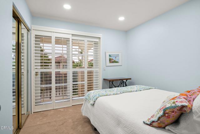 985 Corte Augusta, Camarillo CA: https://media.crmls.org/mediaz/0e908ed9-0022-4ed5-8fe6-2e0bc8eb562a.jpg