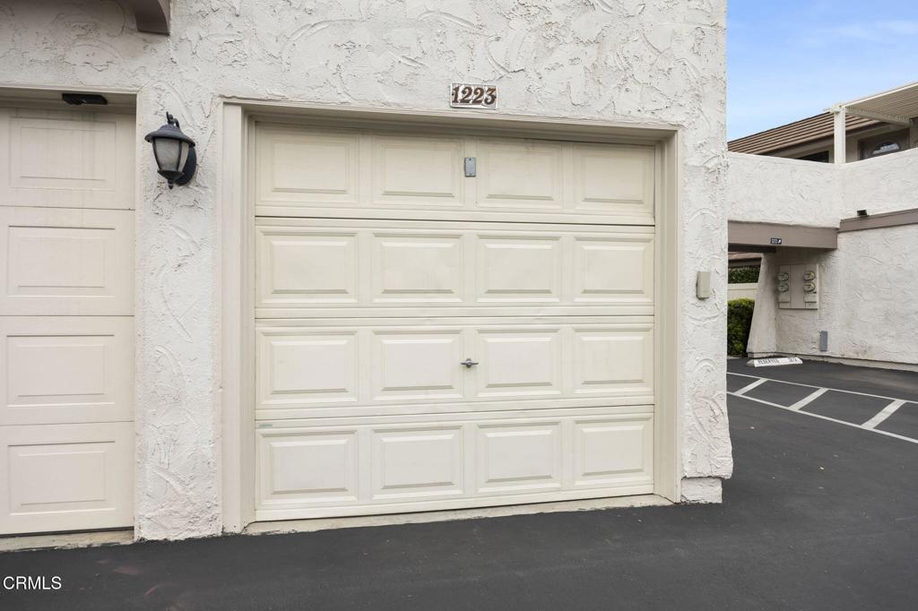 MLS #V1-30257 img 25