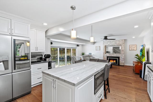 5472 Laura Drive, San Jose CA: https://media.crmls.org/mediaz/0e90a581-8da3-43f3-bfc9-a816d7329034.jpg