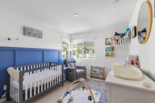 108 Lipizzan Ln, Fallbrook CA: https://media.crmls.org/mediaz/0e90a6cb-0dda-4a72-b9d5-54c2cd11b7fc.jpg