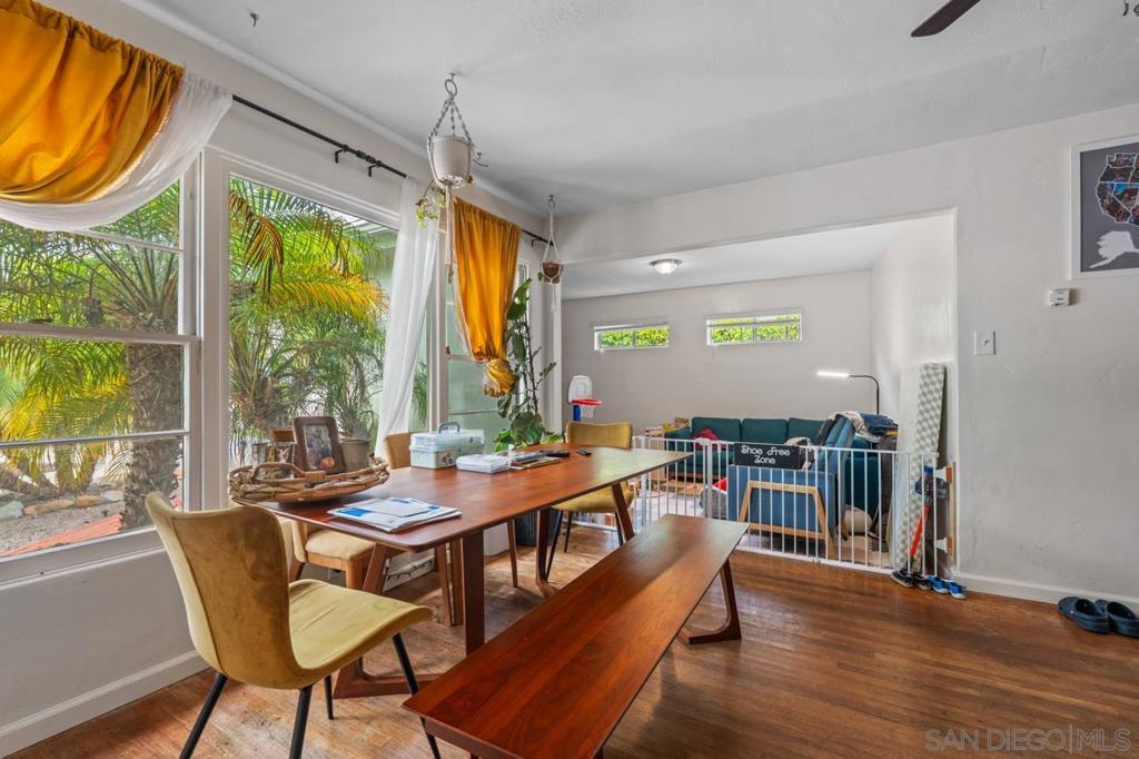 4262 Santa Cruz - photo 5