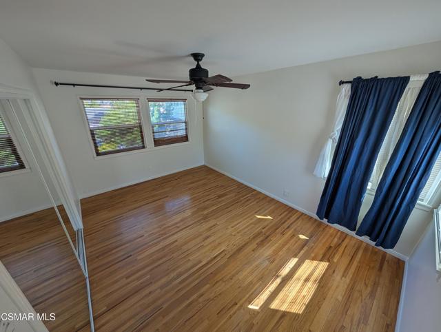 22319 Macfarlane Drive, Woodland Hills CA: https://media.crmls.org/mediaz/0e90ee66-35f0-4b8a-86cd-90d1c8c52b74.jpg