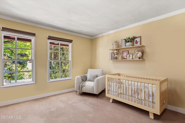 863 Falmouth Street, Thousand Oaks CA: https://media.crmls.org/mediaz/0e90f284-f4a4-43f6-b249-7f53fe97a527.jpg