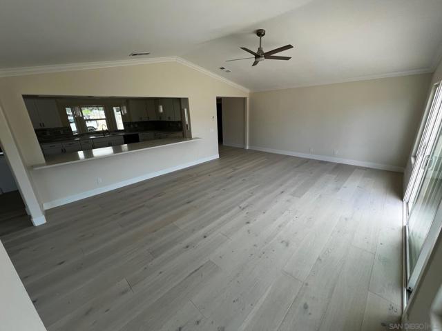 2152 Walnut St, Ramona CA: https://media.crmls.org/mediaz/0e90f69d-3f47-41d0-933c-612747508fba.jpg