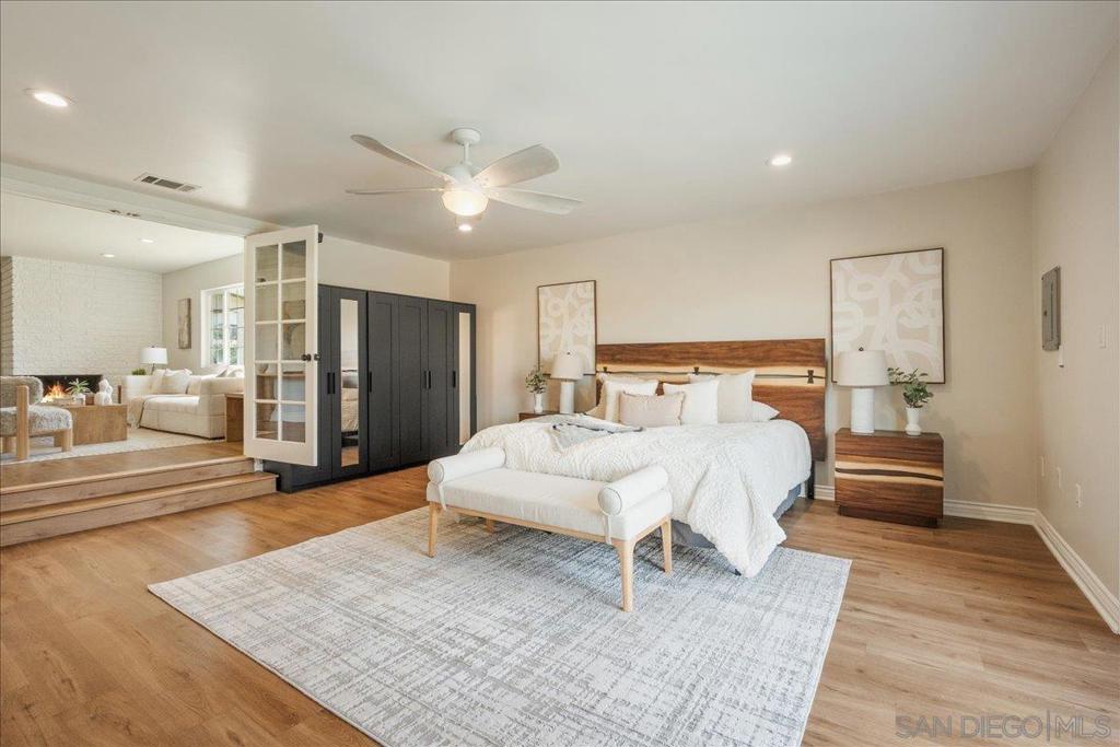 2705 Kobe Dr - photo 14