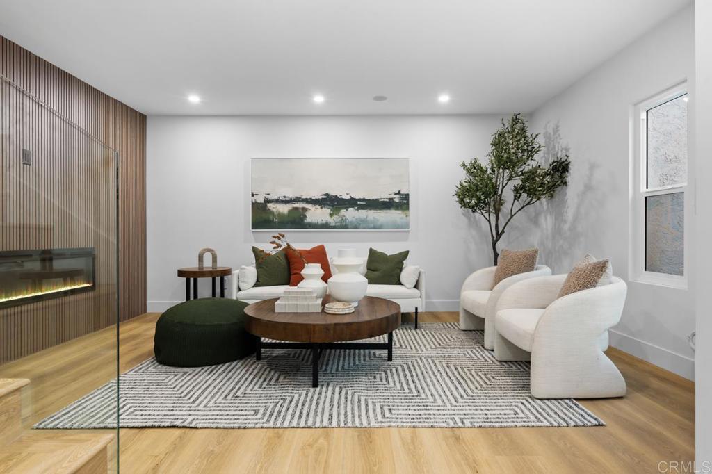 976 Sapphire Street - photo 9