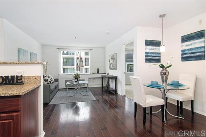 1970 Columbia Street - photo 3