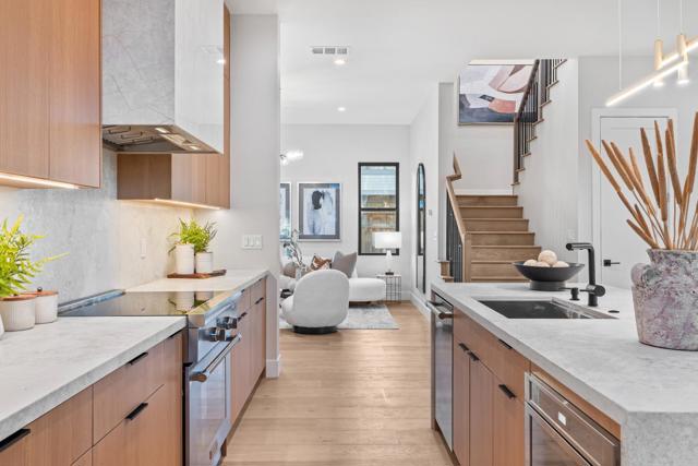 763 Cuesta Drive, Mountain View CA: https://media.crmls.org/mediaz/0e9162d4-0a26-4e5d-8955-106440c3d513.jpg